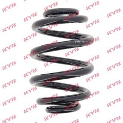 KYB Arc spiral KYB RJ6801 (RJ6801)