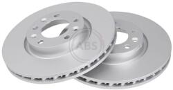 ABS Disc frana ABS 18442 (18442)