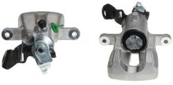 Budweg Caliper Etrier frana BUDWEG CALIPER 343649 (343649)