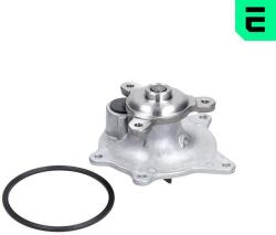 OPTIMAL Pompă de apă, răcire motor OPTIMAL AQ-2334 (AQ-2334)