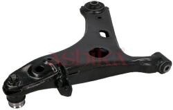 ASHIKA Brat, suspensie roata ASHIKA 72-07-709L (72-07-709L) - automobilus