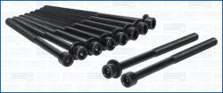 AJUSA Set surub, chiulasa AJUSA 81045900 (81045900)