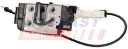 FAST incuietoare usa FAST FT14270 (FT14270)