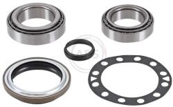 ABS Set rulment roata ABS 201043 (201043)