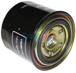 JAPKO filtru combustibil JAPKO 30611 (30611)