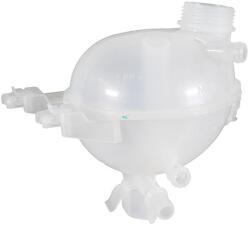 Metzger Autoteile Vas de expansiune, racire METZGER AUTOTEILE 2140434 (2140434)