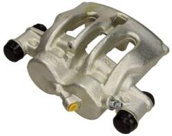MAXGEAR Etrier frana MAXGEAR 82-0289 (82-0289)