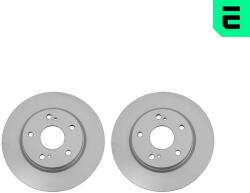 OPTIMAL Disc frana OPTIMAL BS-0224C (BS-0224C)