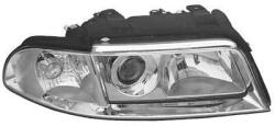 VAN WEZEL Far VAN WEZEL 0324962 (0324962)