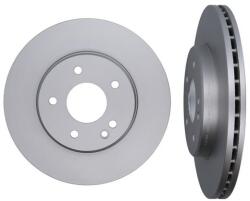 KAMOKA Disc frana KAMOKA 1031176 (1031176)