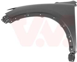 VAN WEZEL Aripa VAN WEZEL 2780657 (2780657)