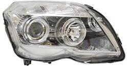 VAN WEZEL Far VAN WEZEL 3092962 (3092962)