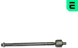 OPTIMAL Bieleta de directie OPTIMAL G2-1122 (G2-1122)