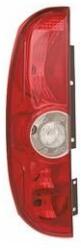 VAN WEZEL Lampa spate VAN WEZEL 1638933 (1638933)