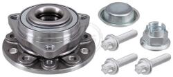 ABS Set rulment roata ABS 201456 (201456)