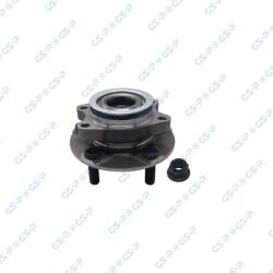 GSP Set rulment roata GSP 9329012K (9329012K)