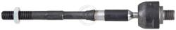 ABS Bieleta de directie ABS 240749 (240749)