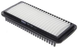 VALEO Filtru aer VALEO 585210 (585210) - automobilus