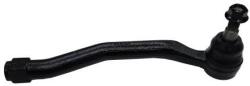 CTR Cap de bara CTR CE0539L (CE0539L) - automobilus