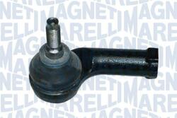 Magneti Marelli Cap de bara MAGNETI MARELLI 301181314020 (301181314020)