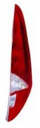 VAN WEZEL Lampa spate VAN WEZEL 1622932 (1622932)