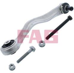 Fag Brat, suspensie roata FAG 821 0669 10 (821 0669 10)
