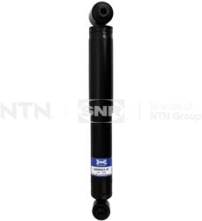 SNR amortizor SNR SA95521.47 (SA95521.47) - automobilus