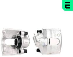 OPTIMAL Etrier frana OPTIMAL BC-1510L (BC-1510L)