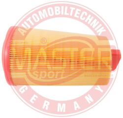 Master-sport Germany Filtru aer MASTER-SPORT GERMANY 14114-LF-PCS-MS (14114-LF-PCS-MS)