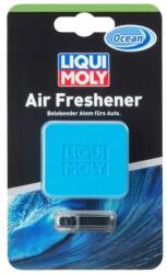 LIQUI MOLY Deodorant LIQUI MOLY Air Freshener Ocean 21833 (21833)