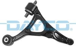 DAYCO Brat, suspensie roata DAYCO DSS3160 (DSS3160) - automobilus
