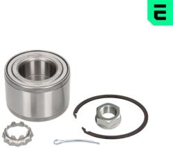OPTIMAL Set rulment roata OPTIMAL 982287 (982287)