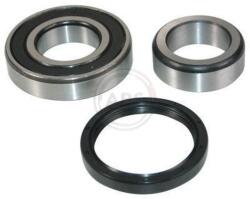 ABS Set rulment roata ABS 200662 (200662)