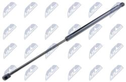 NTY Amortizor portbagaj NTY AE-FT-029 (AE-FT-029)