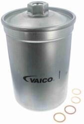 VAICO filtru combustibil VAICO V10-0333 (V10-0333)