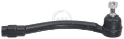 ABS Cap de bara ABS 220583 (220583)