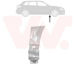 VAN WEZEL Aripa VAN WEZEL 0332156 (0332156)