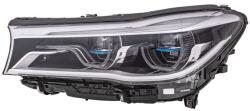 HELLA Far HELLA 1EX 354 854-171 (1EX 354 854-171)