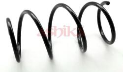 ASHIKA Arc spiral ASHIKA ZCA2584H (ZCA2584H) - automobilus