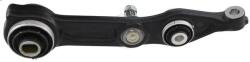 ABS Brat, suspensie roata ABS 211305 (211305)