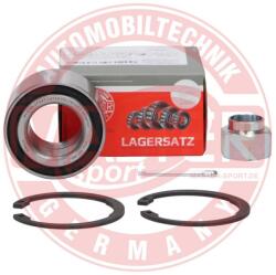 Master-sport Germany Set rulment roata MASTER SPORT 3786-SET-MS (3786-SET-MS)