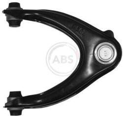 ABS Brat, suspensie roata ABS 210263 (210263)