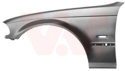 VAN WEZEL Aripa VAN WEZEL ** Equipart ** 0646655 (0646655)