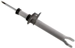 SACHS amortizor SACHS CDC 319 129 (319 129)