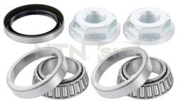 Magneti Marelli Set rulment roata MAGNETI MARELLI R152.41 (R152.41)