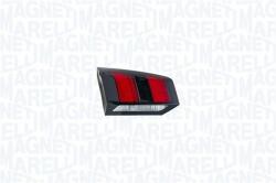 Magneti Marelli Lampa spate MAGNETI MARELLI 714081580102 (714081580102) - automobilus