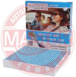 Master-sport Germany Filtru, aer habitaclu MASTER SPORT 2442-IFB-PCS-MS (2442-IFB-PCS-MS)