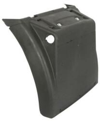 PACOL Aripa PACOL MAN-MG-008 (MAN-MG-008)