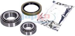 JAPKO Set rulment roata JAPKO 410301 (410301)