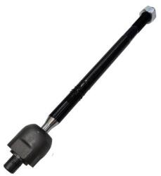 CTR Bieleta de directie CTR CR0091 (CR0091)
